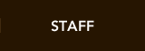 STAFF