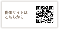 sideqr.png